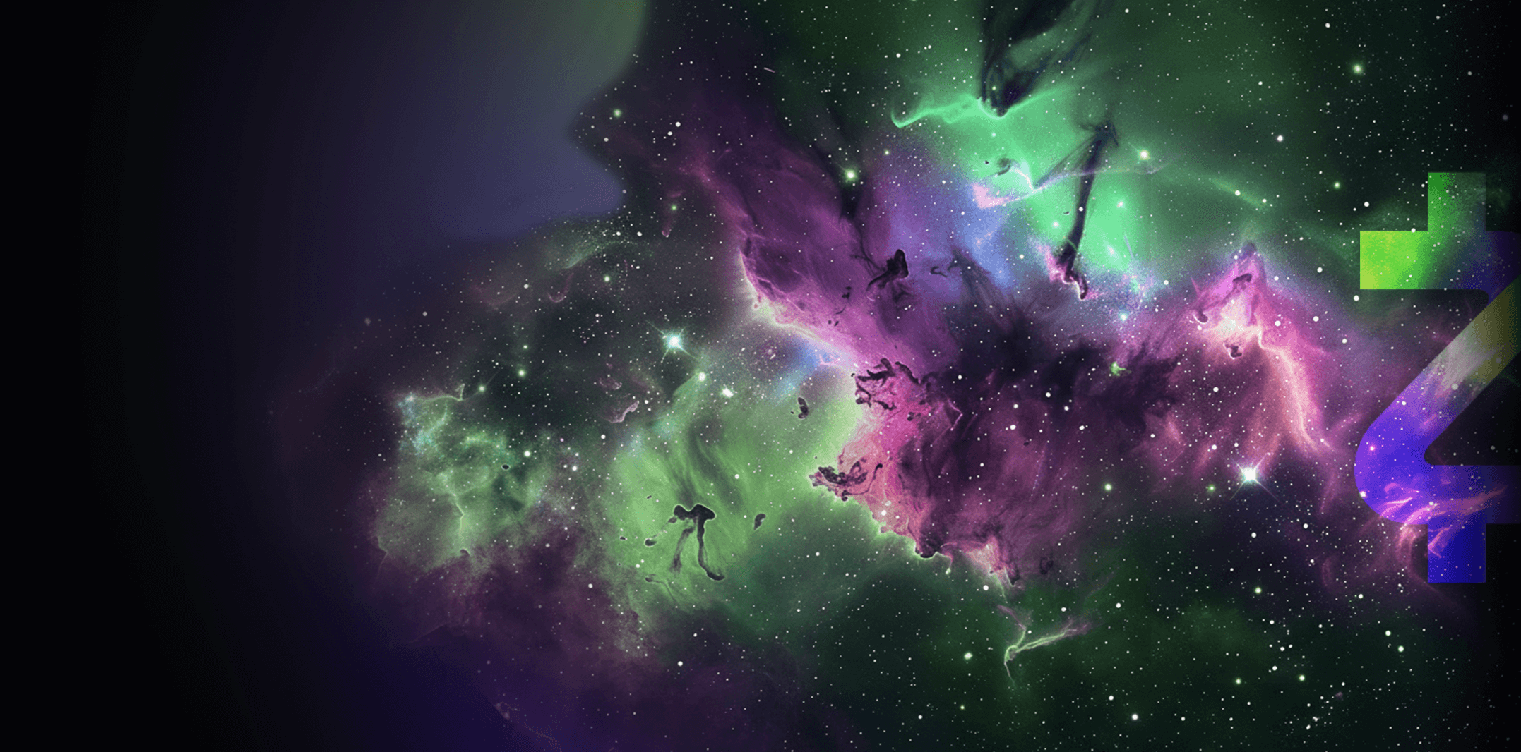 ¡INVERTIR TAMBIÉN ES PARA VOS!